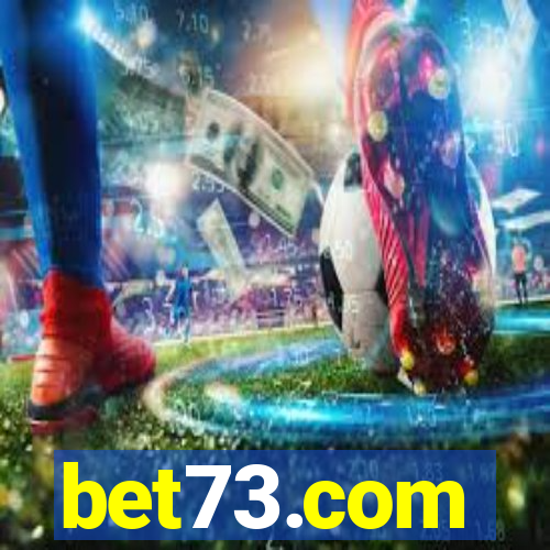 bet73.com