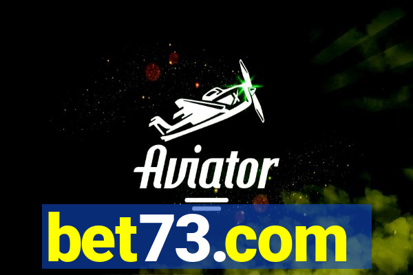 bet73.com