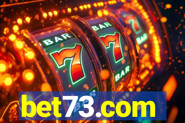 bet73.com