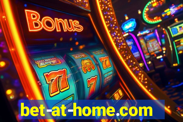 bet-at-home.com