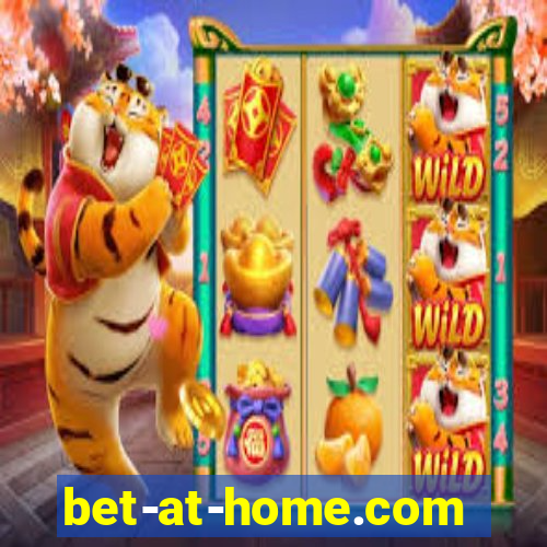 bet-at-home.com