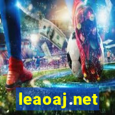 leaoaj.net