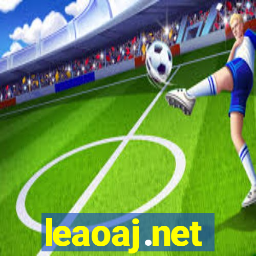 leaoaj.net