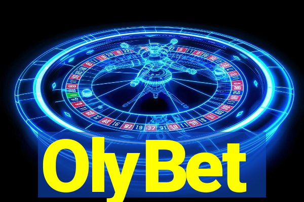 OlyBet