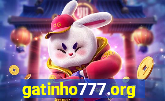 gatinho777.org