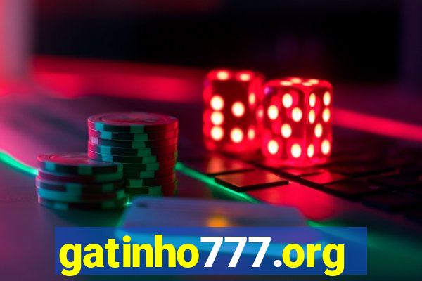 gatinho777.org