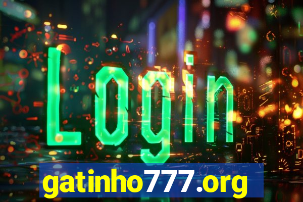 gatinho777.org