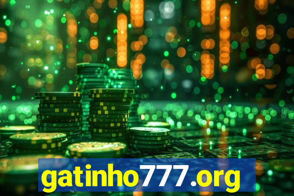 gatinho777.org