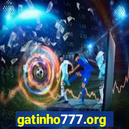 gatinho777.org