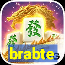 brabte