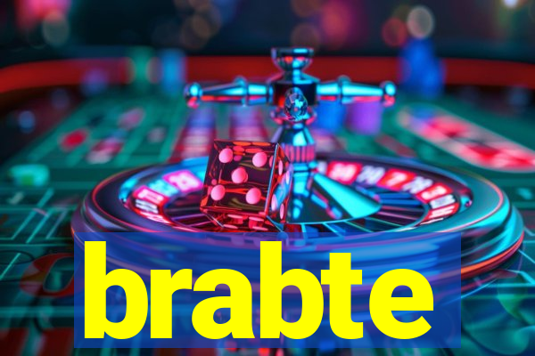 brabte