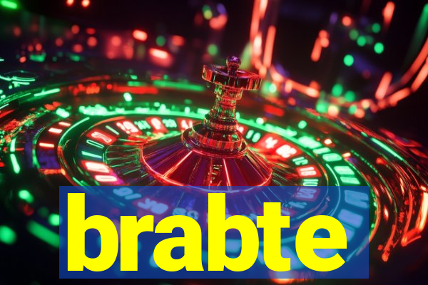 brabte