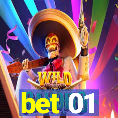 bet 01