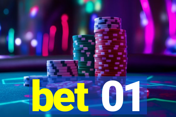 bet 01