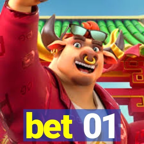 bet 01