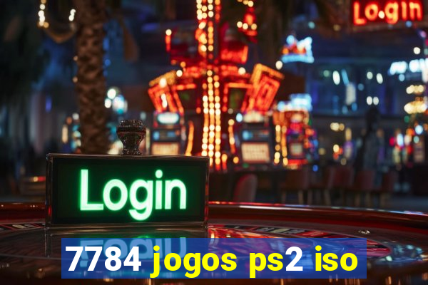 7784 jogos ps2 iso