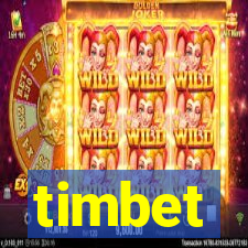 timbet