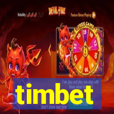 timbet