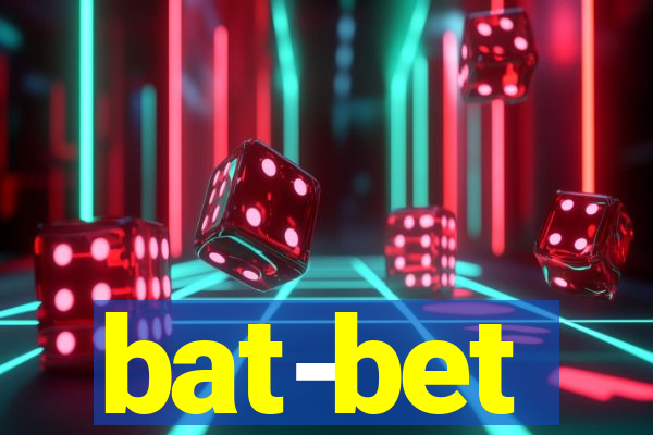 bat-bet