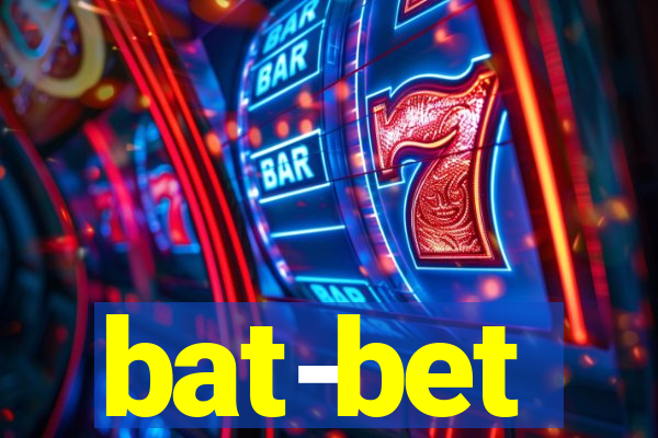 bat-bet