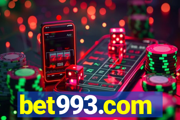 bet993.com