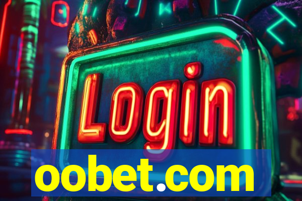 oobet.com