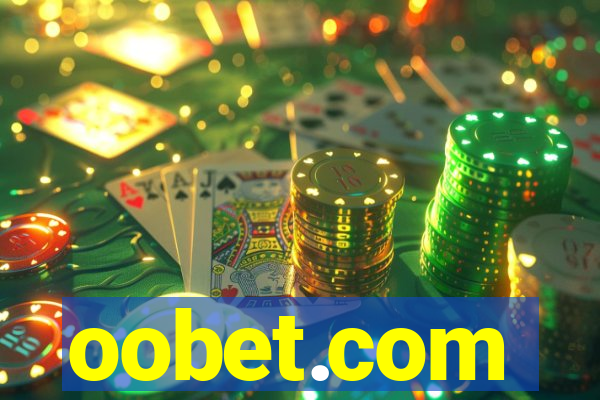 oobet.com