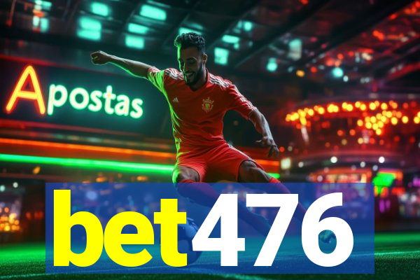 bet476