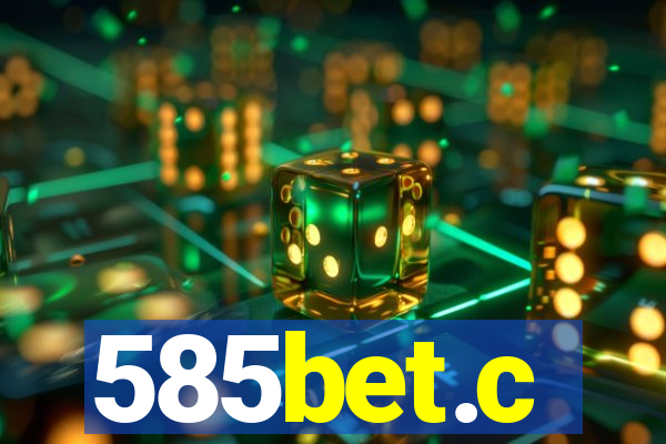 585bet.c