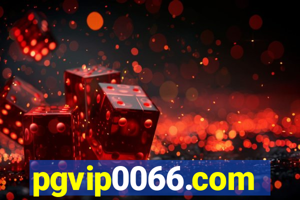 pgvip0066.com