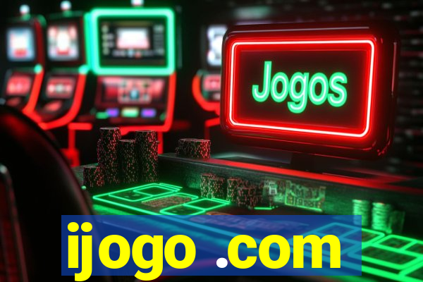 ijogo .com