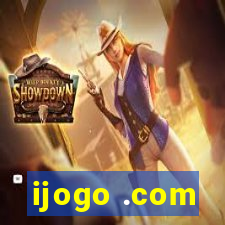 ijogo .com