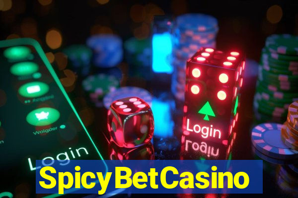 SpicyBetCasino