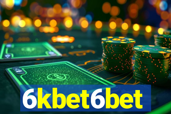 6kbet6bet