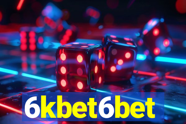 6kbet6bet