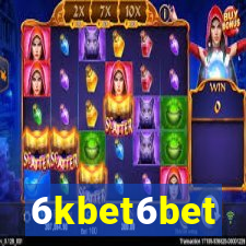 6kbet6bet