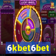 6kbet6bet