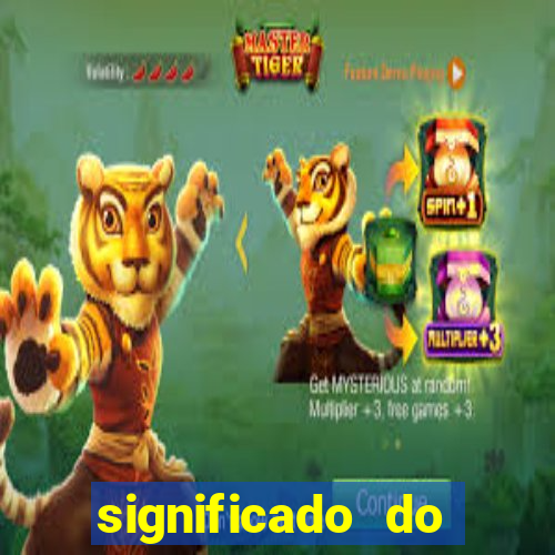 significado do porco na umbanda