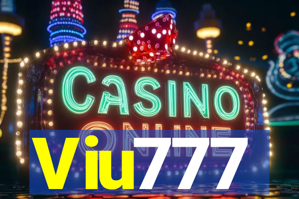 Viu777