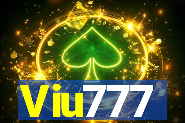 Viu777