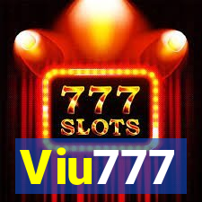 Viu777