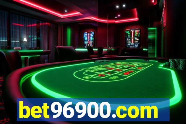 bet96900.com