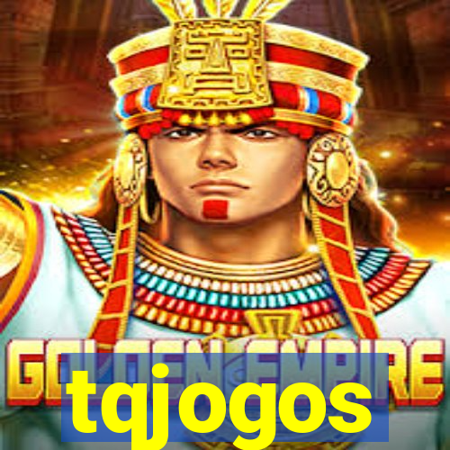 tqjogos