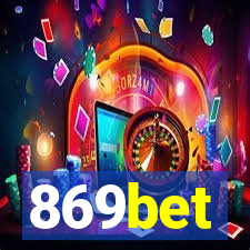 869bet