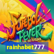 rainhabet777