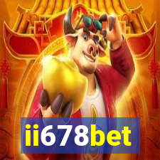 ii678bet