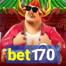 bet170