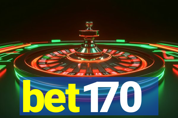 bet170