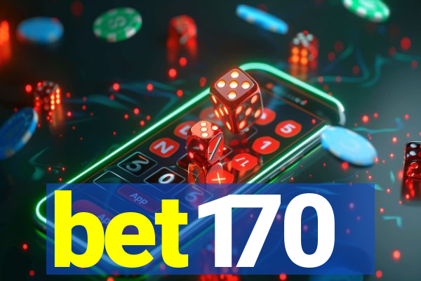 bet170