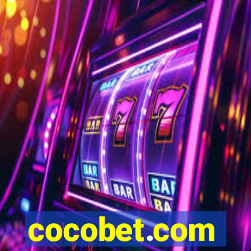 cocobet.com